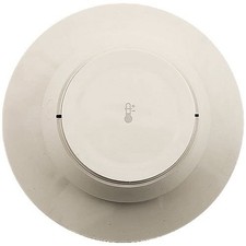 H365R-IV Firelite Honeywell Addressable Heat Detector Rate-of-Rise IVORY