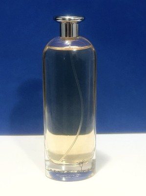 Kenzo Power After Shave EDT spray - 4.2oz/125mL
