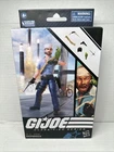 G.I. Joe Classified Series SHIPWRECK 6” Figure Hasbro #70