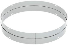Velux ZTZ 211 0010 Rotating Coupler for Connecting ZTE 010 Sun