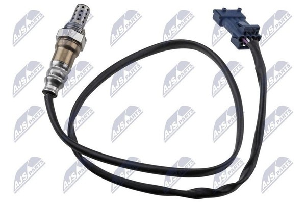 Nty Lambdasonde ESL-BM-026 FüR Bmw-image