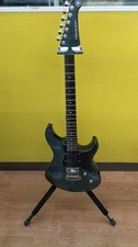 YAMAHA PAC612VIIFM Electric Guitar