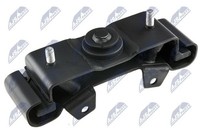 NTY ZPS-MS-087 Lagerung, Motor Hinten FüR Mitsubishi