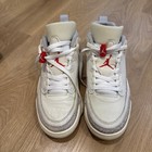 Nike Jordan 3 Spizike Low NO BOX Size 8