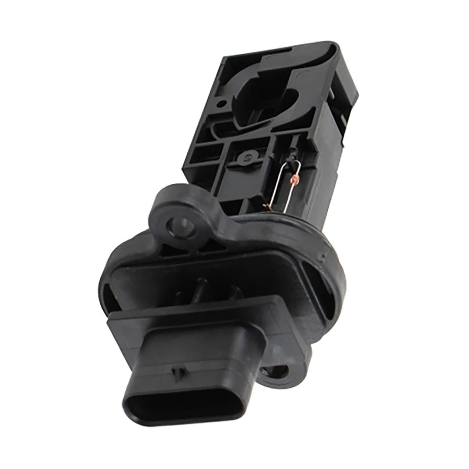 For BMW Alpina B7L/Alpina B7L xDrive 2011-2015 Fuel Injection Air Flow Meter - Imagem 3 de 4