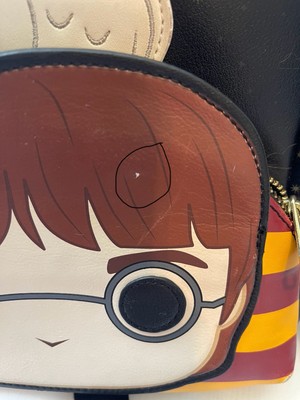 Funko Pop! by Loungefly Harry Potter Hedwig Cosplay Mini  display picture 3