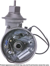 Cardone Reman Distributor P N 30 2813