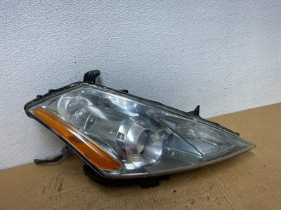 2003 to 2007 Nissan Murano Headlight Xenon HID Right Passenger Oem AC8334 DW