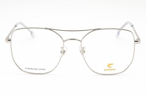 Carrera 3013 010 Brille Palladium Gestell 53mm - Bild 2 von 4