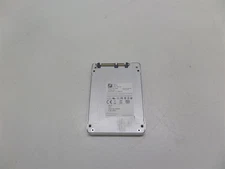 Lite-On LCT-256M3S 256GB 2.5" SATA SSD