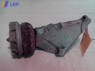 Audi A8 D2 original Motorlager links 4D0199307E 3.7 169kw AEW BJ1996