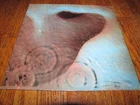 New ListingPINK FLOYD - MEDDLE - HARVEST RECORS LP   5C .062-04917