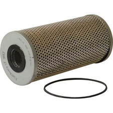 S.76723 Oil Filter - Element - LF3893 Fits Donaldson Filters