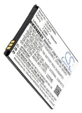 Battery 1900mAh Type AC40PO BS975 for Archos 40 Power