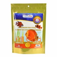 Northfin Krill Pro 3 mm