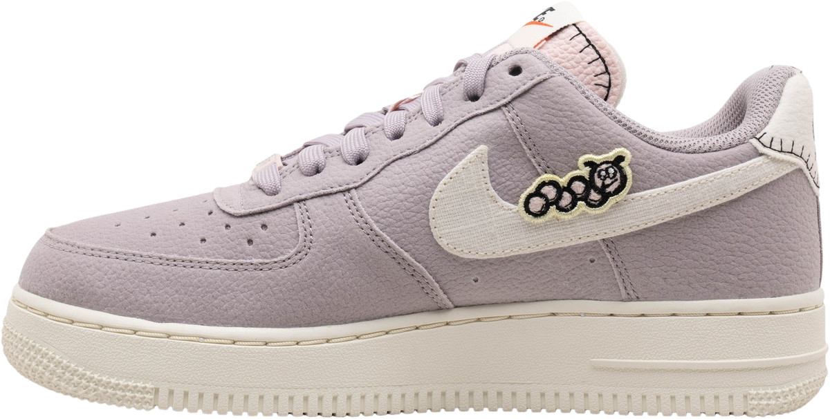 supreme air force 1 ebay