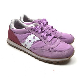 saucony hurricane 2
