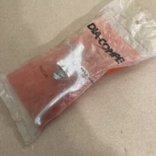 Dia Compe 128 Brake Lever Left Old School BMX Freestyle Lock Freeform Pro