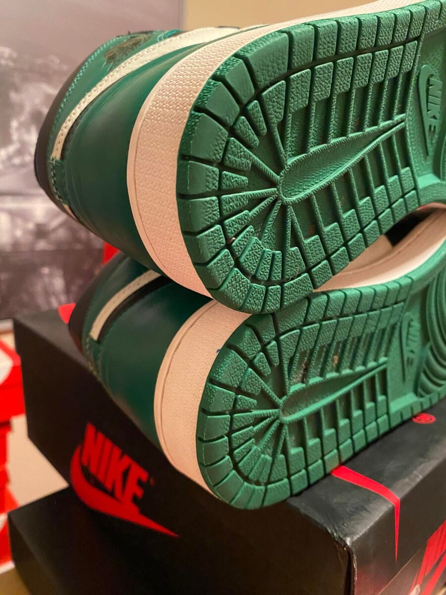 Air Jordan 1 Retro High OG Air Jordan 1 Retro High OG