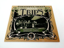 Grateful Dead Road Trips Cal Expo '93 Bonus Disc Vol. 2 No. 4 1993 Sacramento CD