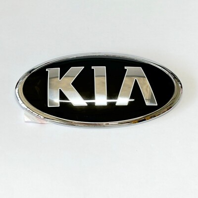 863003R200 Hyundai Symbol Marktrunk Li 863003R200 Genuine OEM Part For Sale Online