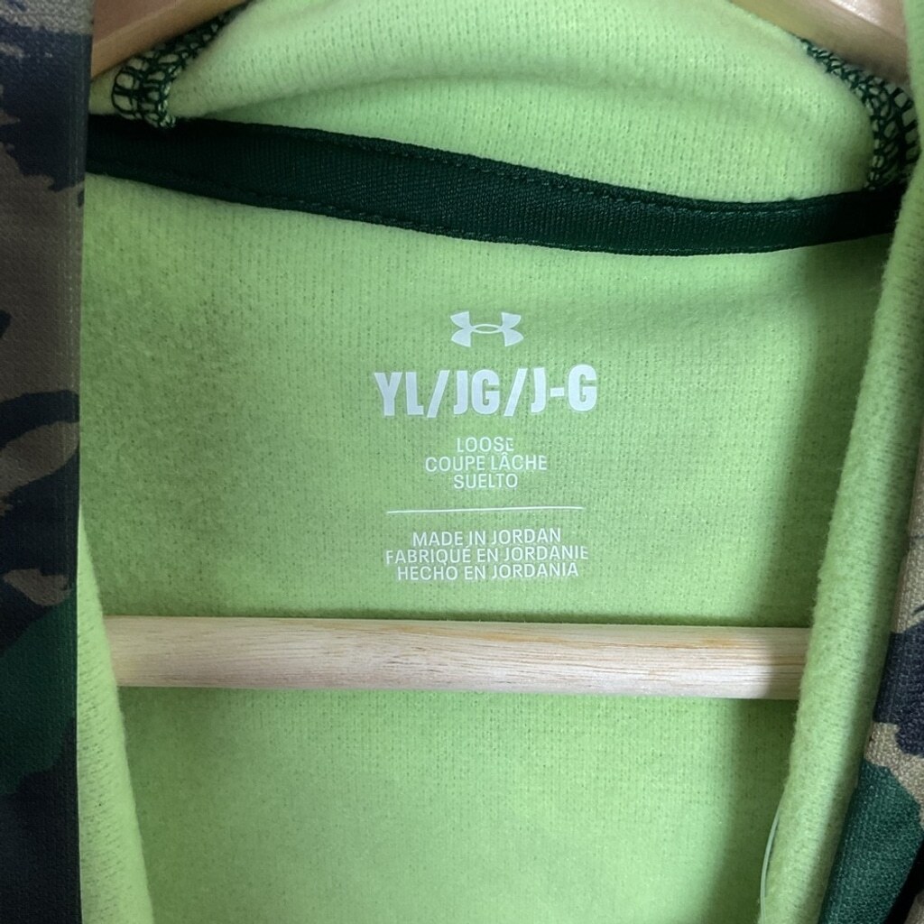 Picture 4 of 10