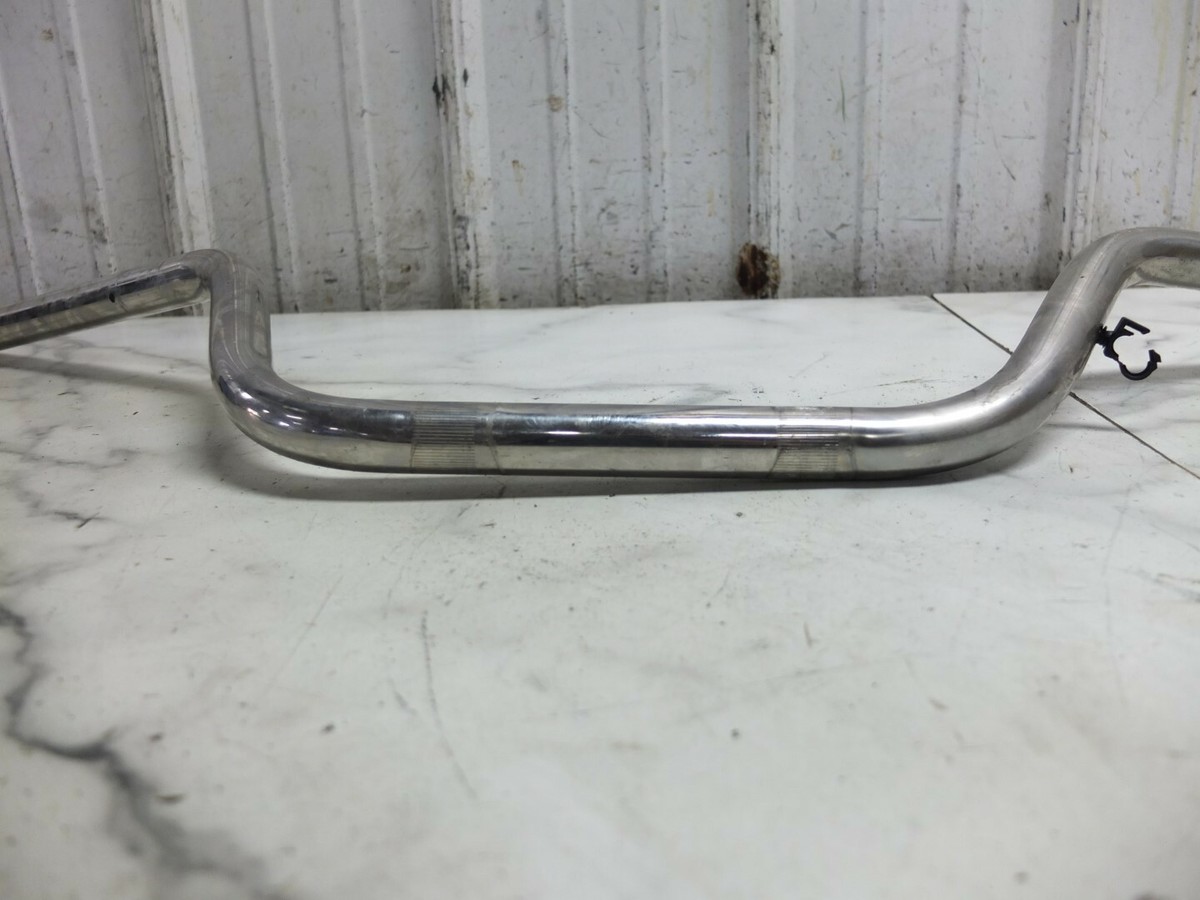 07 Polaris Victory Vegas Jackpot Handlebars Handle Bars | eBay 07 Polaris Victory Vegas Jackpot Handlebars Handle Bars | eBay
