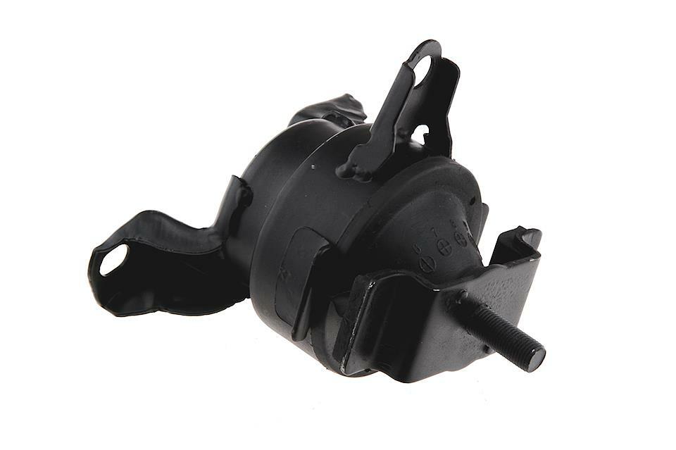 Rear Left Engine Mount For Honda CR-V RD1 RD2 97-01