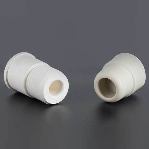 Wholesale 14# 19# 24# Anti-port Rubber Plug Flip Elasticity Flask Stopper - Picture 5 of 11