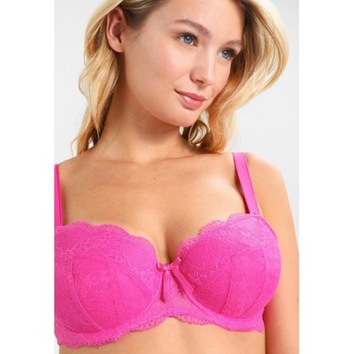 bras with short underwires