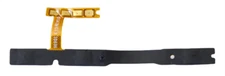 OEM SAMSUNG GALAXY A14 5G SM-A146P REPLACEMENT POWER/VOLUME BUTTONS FLEX CABLE