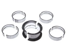 For 1977, 1981-1982 Oldsmobile Delta 88 Main Bearing Set 35849TGJQ