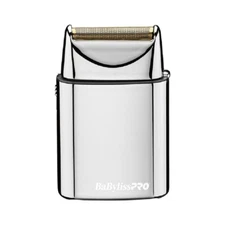 Babyliss Pro FoilFX 01 Single Foil Shaver Item # FXFS1