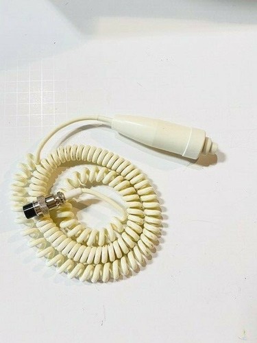Genoray Zen 7000 Handswitch - Picture 4 of 4