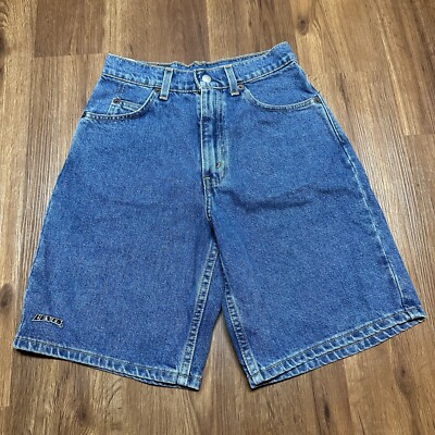 90s USA製 Levi's 565 WIDE LEG W33L13 s-l400.jpg