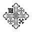 ma.croix