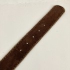 Foto 12 di 14