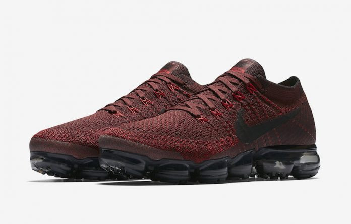 Billig hohe Qualität Nike Vapormax Flyknit Billig hohe Qualität Nike Vapormax Flyknit