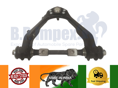 Control Upper Arm LH 0401BA2840N For Scorpio 1st,2nd & Getaway 2.2L, 2.5L, 2.6L - Foto 2 di 5
