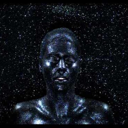 Marina & The Diamonds / I Am Not A Robot 7 