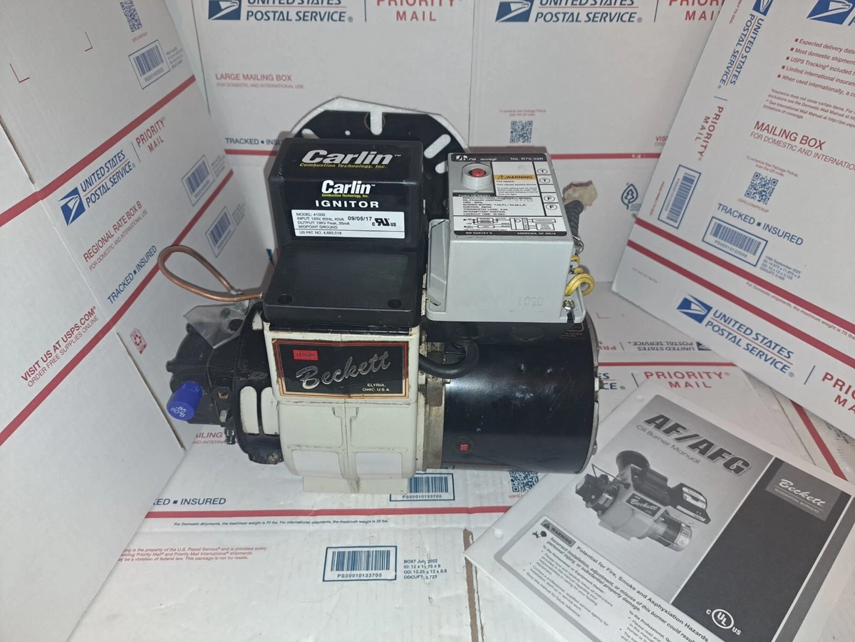 https://www.ebay.com/itm/364506355184