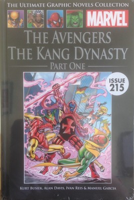 avengers the kang dynasty download free avengers the kang dynasty download free