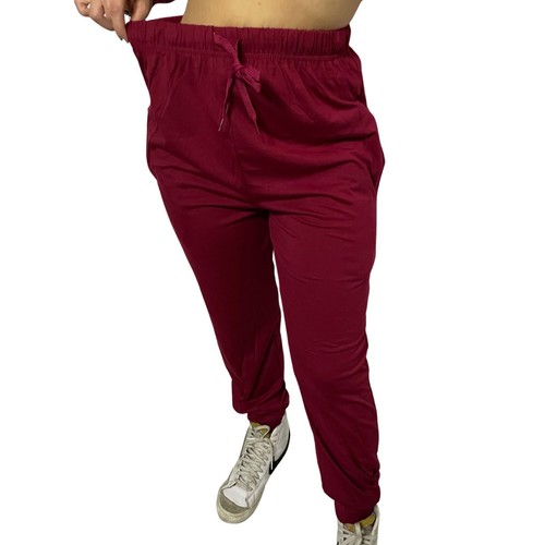 Tuta completa donna sportiva cotone con zip ginnastica palestra L XL XXL 3XL 4XL - Foto 26 di 49