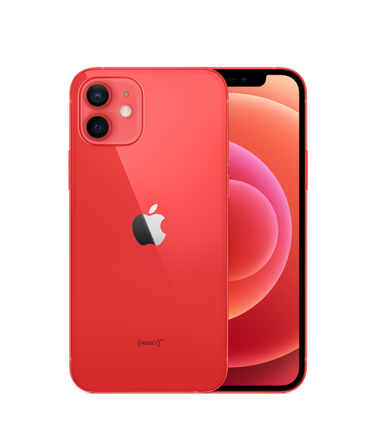 iPhone 12 mini ブラック 256 GB