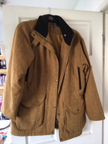 quality Jacket and matching breeks | eBay