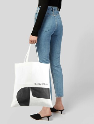 isabel marant tote