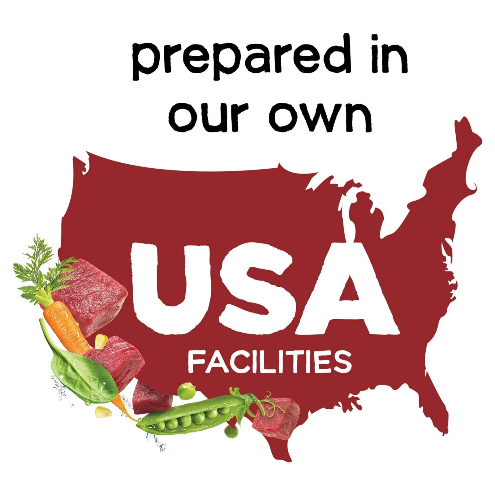 Beneful Dry Dog Food for Adult Dogs Originals, High Protein Farm Raised