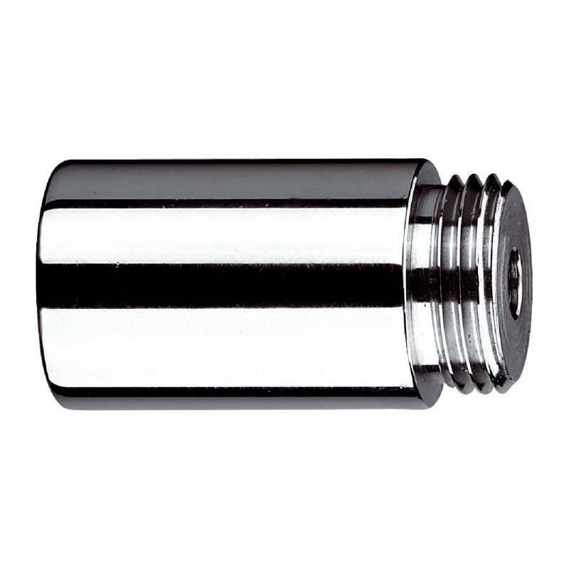 Cartouche thermostatique Thermador universelle pour mitigeur de douche