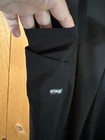 Foto 20 di 24