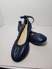 dream pairs ballerina flats